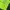 SEATTLE SEAHAWKS NFL JERSEY photo 2
