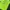 SEATTLE SEAHAWKS NFL JERSEY