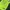 SEATTLE SEAHAWKS NFL JERSEY