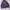 Hodie thisisneverthat photo 2