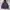 Hodie thisisneverthat photo 1