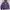 Hodie thisisneverthat photo 5