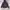 Hodie thisisneverthat photo 4