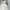 Dress Pesta, Wedding Dress, Preweed Dress