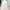 Dress pesta, wedding dress, preweed dress photo 1