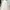 Dress Pesta, Wedding Dress, Preweed Dress