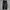 Basic longpants washed black jeans, Loose Fit photo 3