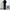 Basic longpants washed black jeans, Loose Fit photo 2