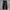 Basic longpants washed black jeans, Loose Fit photo 6
