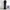 Basic longpants washed black jeans, Loose Fit photo 1