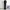 Basic Longpants Washed Black Jeans, Loose Fit
