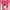 Roxy Y2K Casual T-shirt Wanita Pink