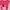 Roxy Y2K Casual T-shirt Wanita Pink