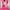 Roxy Y2K Casual T-shirt Wanita pink photo 3