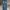 Celana jeans  photo 2