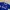 Jersey Fc Porto  photo 4
