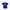 Jersey Fc Porto 