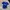 Jersey Fc Porto  photo 6