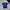 Jersey Fc Porto  photo 2