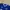 Jersey Fc Porto  photo 5