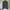 Longsleeve collar shirt - Olzen (unisex) photo 6