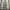 Vtg liberty camouflage realtree bib overalls photo 3