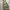 Vtg liberty camouflage realtree bib overalls photo 2