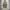 Vtg liberty camouflage realtree bib overalls photo 4