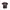 Arsenal Training Kit photo 1