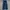 Design Dazy longpants washed denim blue jeans, Loose Fit photo 6