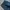 Design Dazy longpants washed denim blue jeans, Loose Fit photo 7