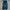 Design Dazy longpants washed denim blue jeans, Loose Fit photo 3