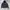 Hodie basic stussy photo 1