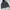 Hodie basic stussy photo 3