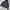 Hodie basic stussy photo 2