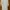 Minimal White Midi Dress photo 1