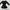 minimalist vintage knitted top photo 2