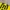 Jersey Dortmund Home Kit photo 5