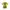 Jersey Dortmund Home Kit photo 1