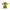 Jersey Dortmund Home Kit