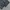 Steady longpants washed denim blue jeans, Loose Fit photo 8