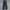Steady longpants washed denim blue jeans, Loose Fit photo 6