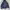 Hodie Carhart navy photo 2