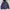 Hodie Carhart Navy