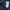 Hodie Carhart navy photo 6