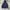 Hodie Carhart navy photo 1