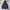 Hodie Carhart Navy