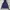Hodie Carhart navy photo 4