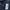 Hodie Carhart navy photo 5