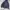 Hodie Carhart navy photo 3